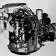Image for article titled Mazda's Cosmo Turns 50 Today So Let's All Celebrate Wacky Rotary Sports Cars